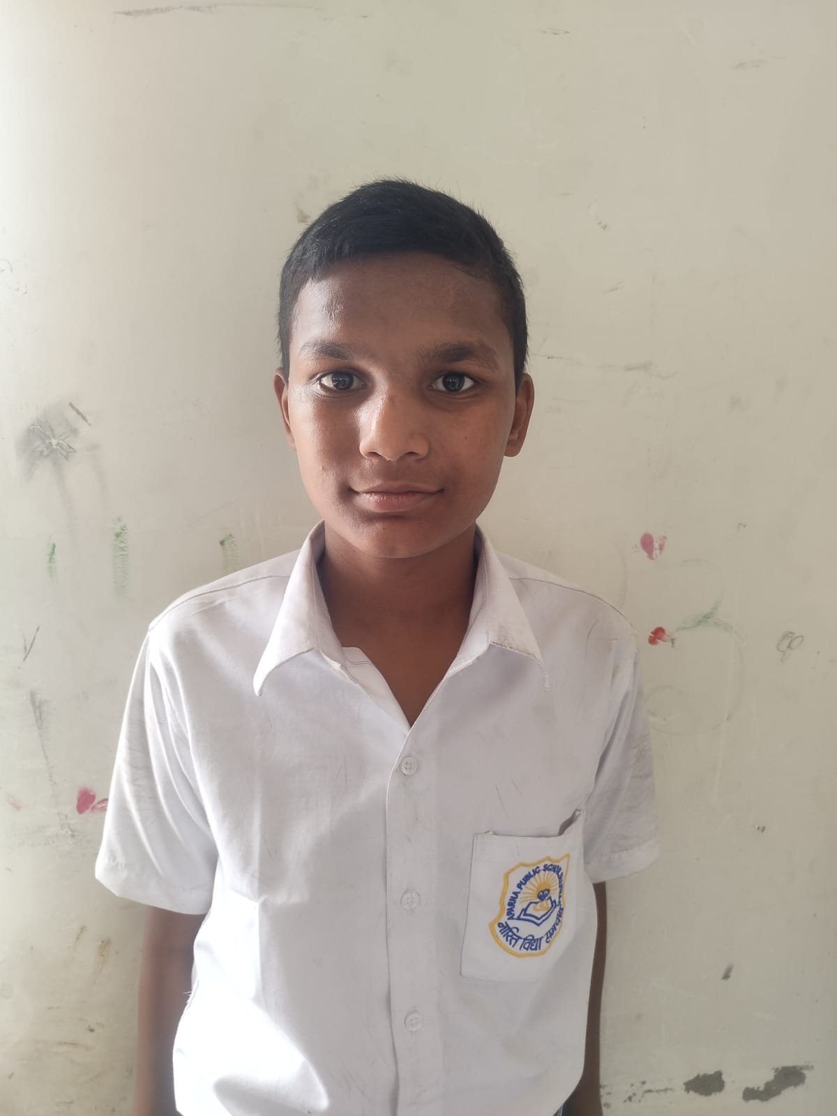 Rajveer Singh